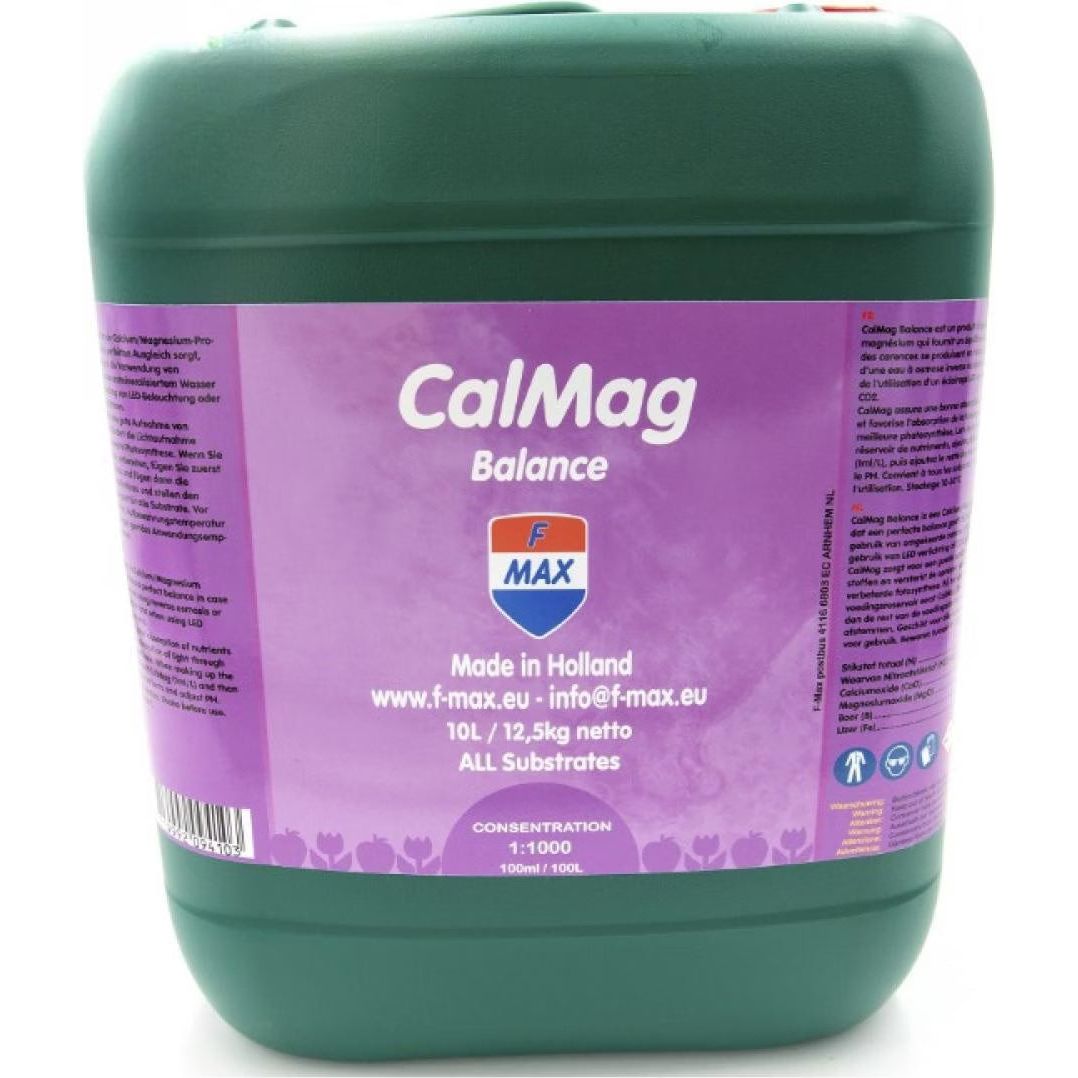 Calmag-10L