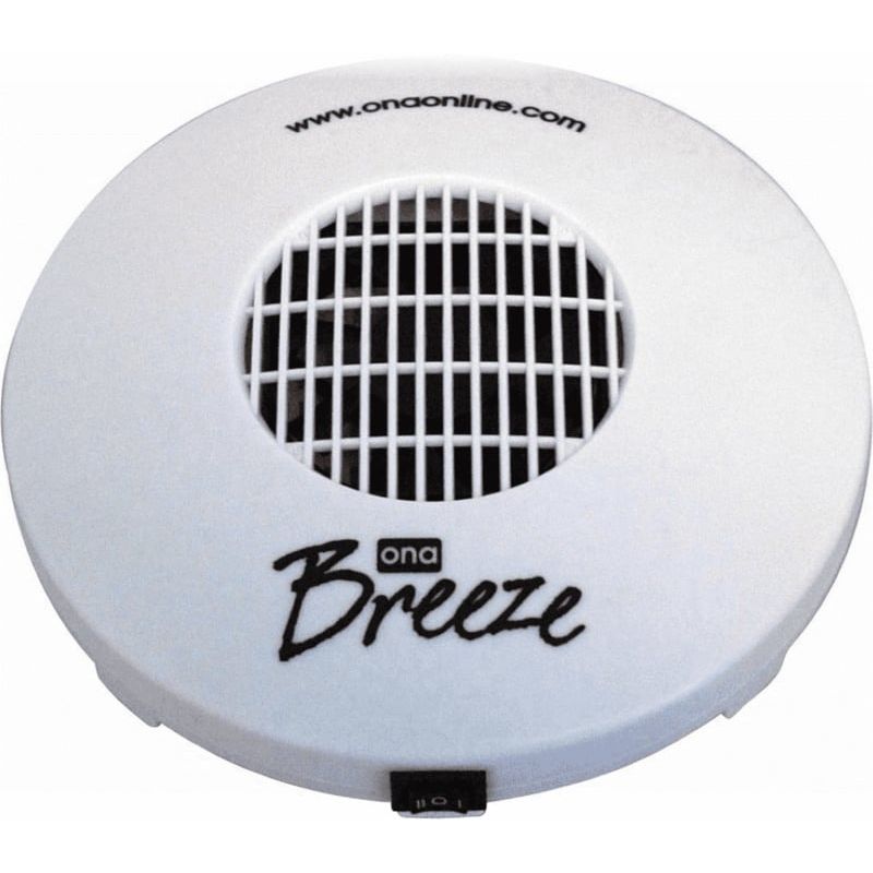 ONA Breeze geurneutralisator