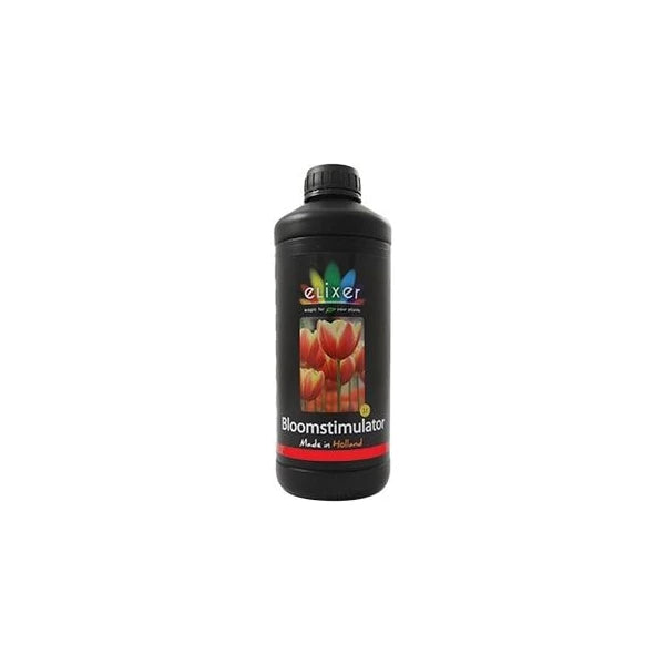Elixer Bloomstimulator