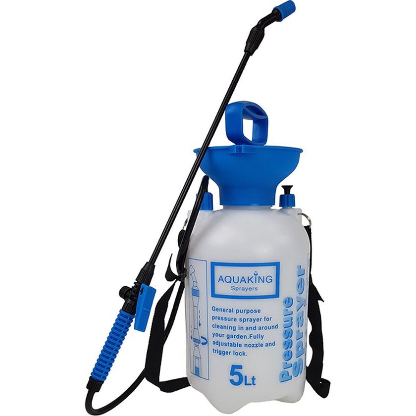 Sprayer-5L