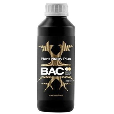 bacplantvitality-500