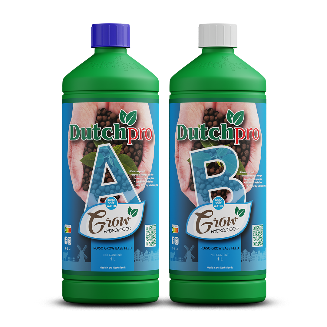 Grow-Hydro/Coco-A+B-RO/SO-1L