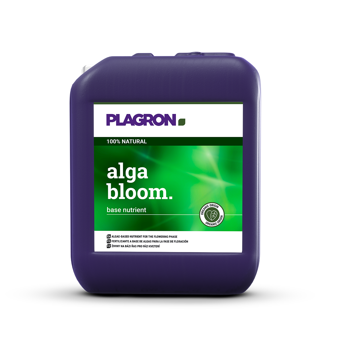 Alga-Bloom-5L