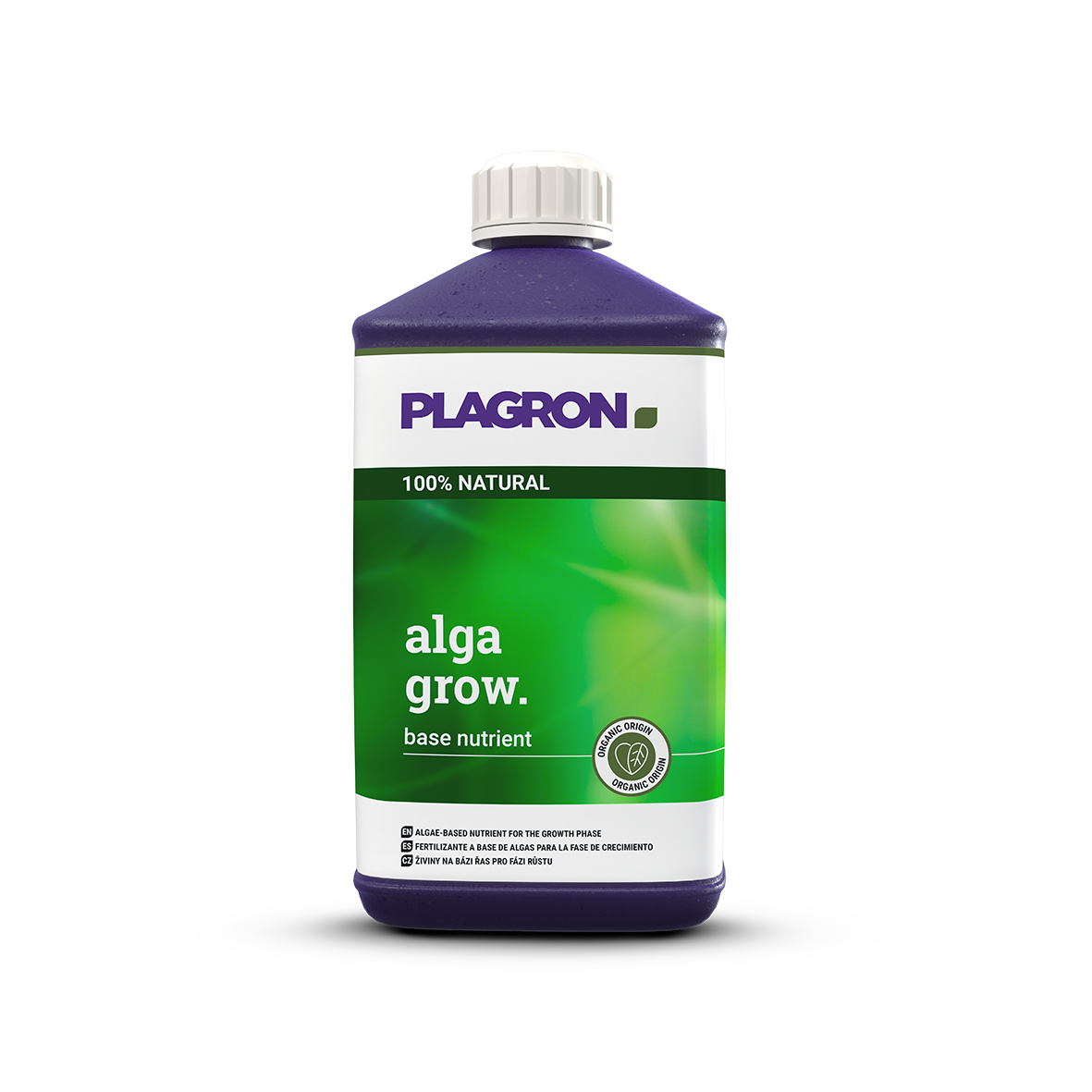 Alga-Grow-1L