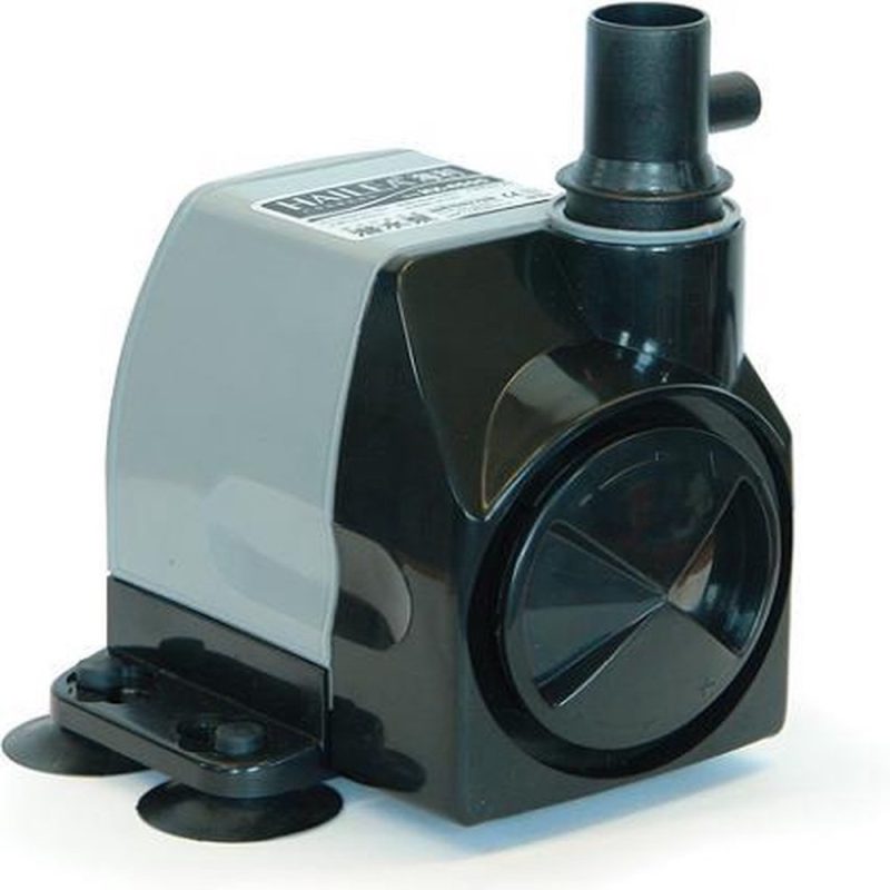 circulatie-pomp-HX-4500-2500l/u