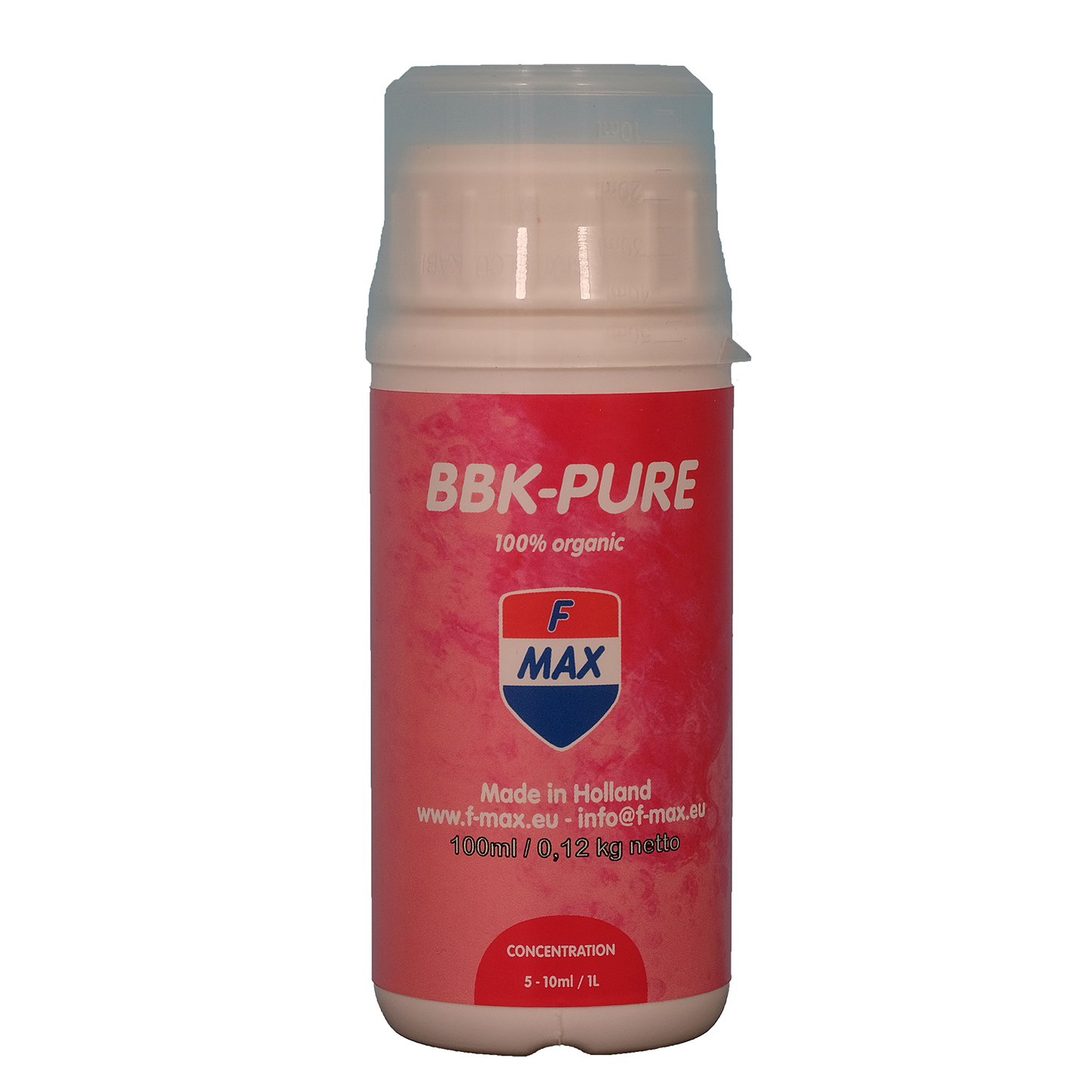 BBK-Pure-100ml