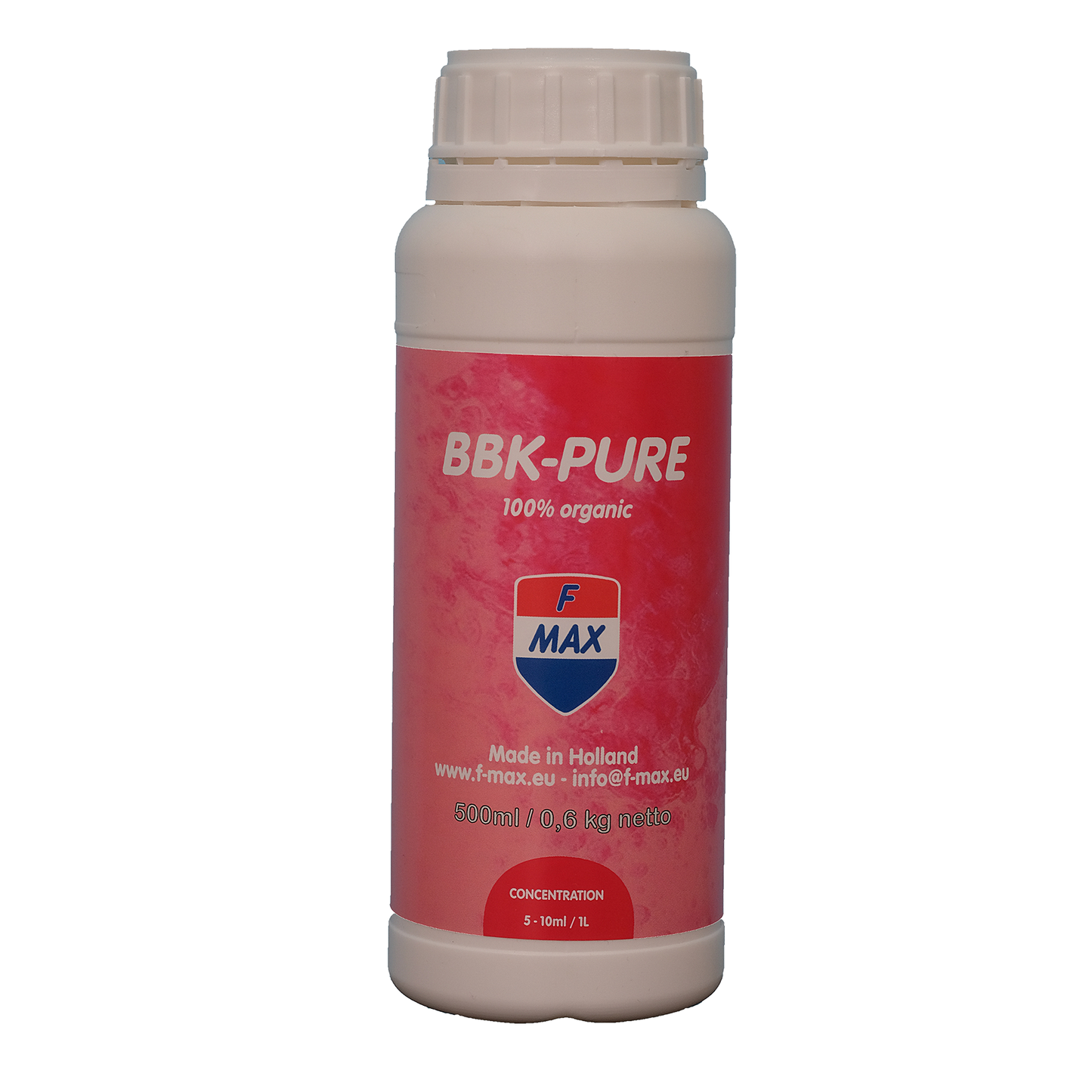 BBK-Pure-500ml