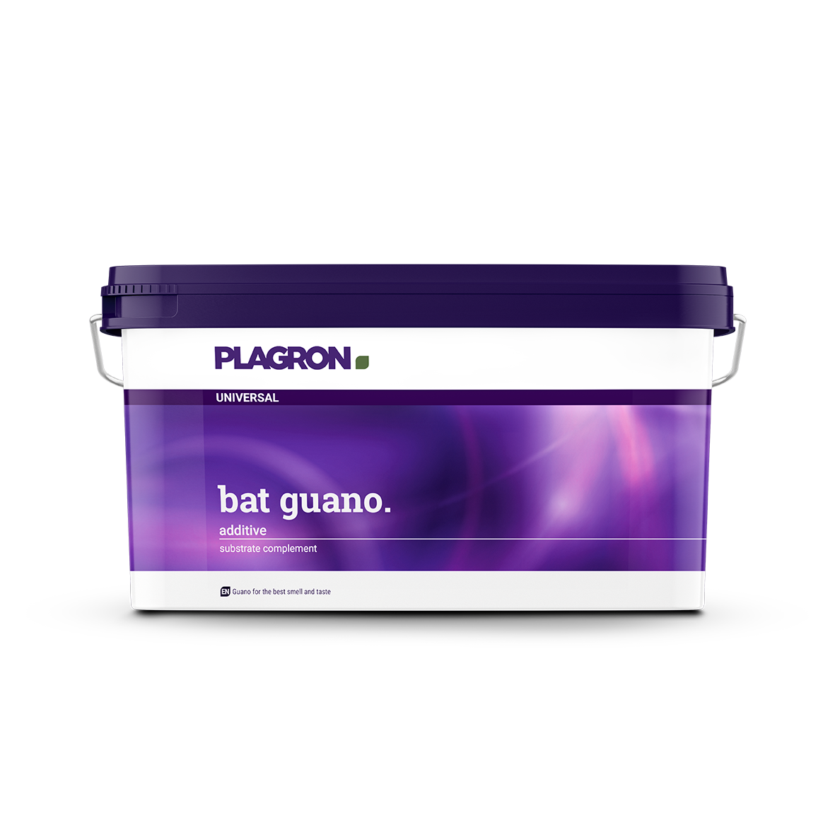 Bat-Guano-10L
