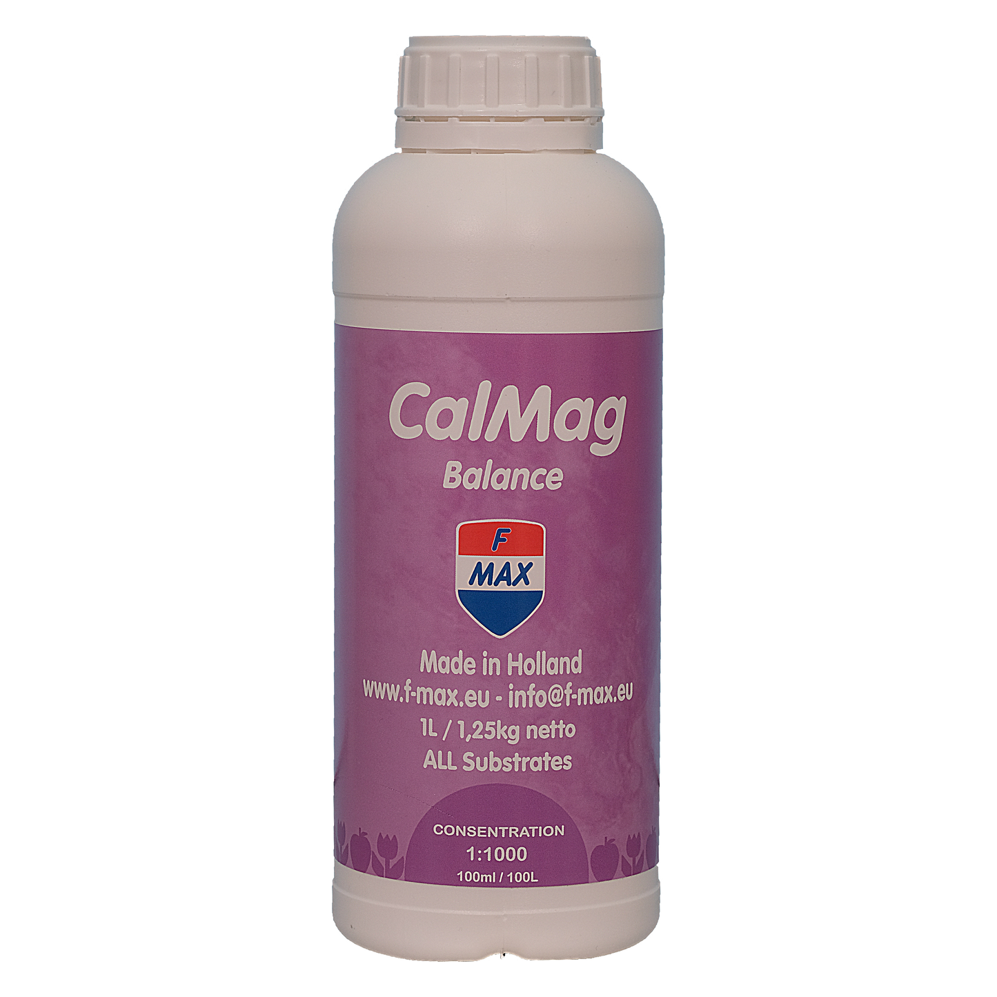 Calmag-1L