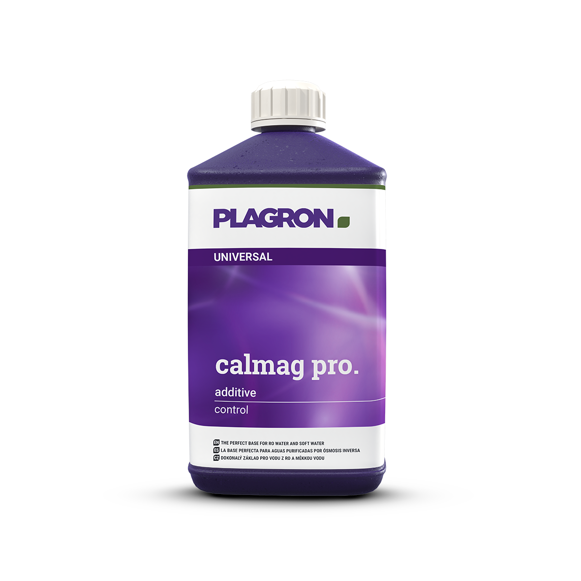 CalMag-Pro-1L