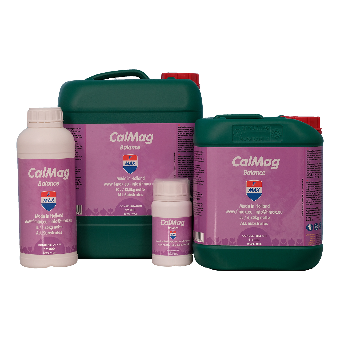 Calmag-5L