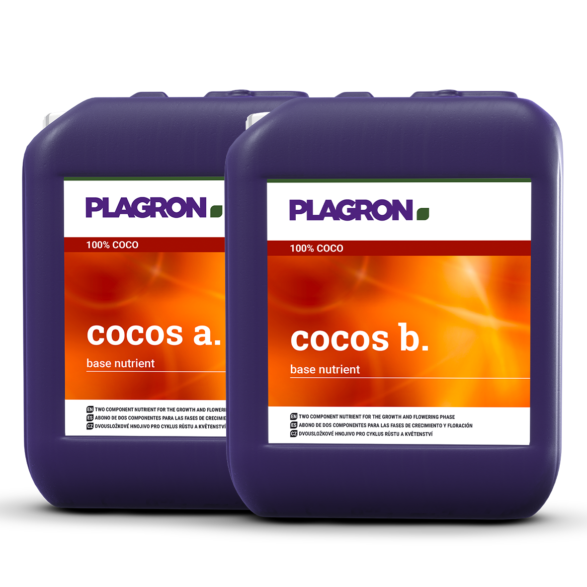 Cocos-A&B-5L