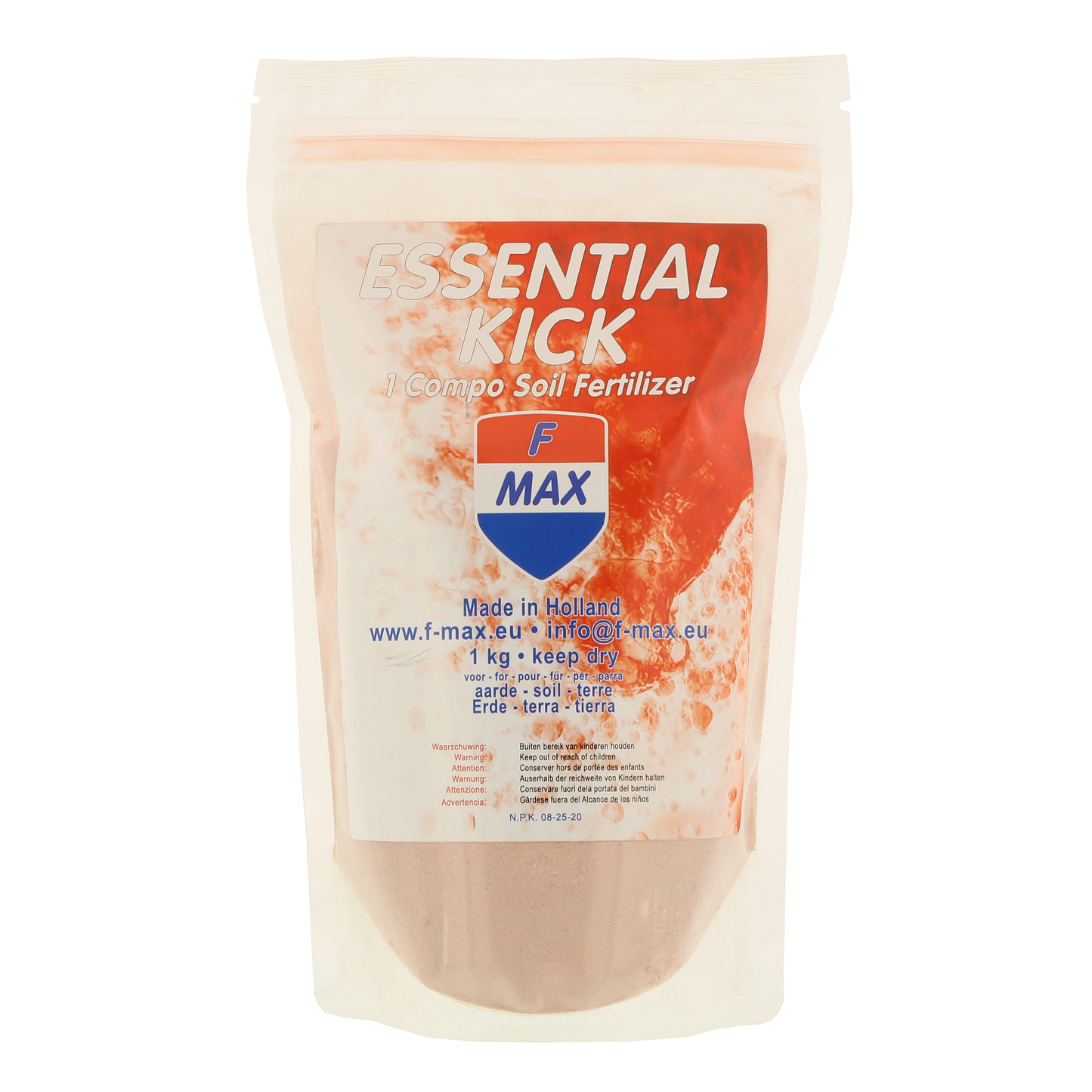 Essential-Kick-1kg