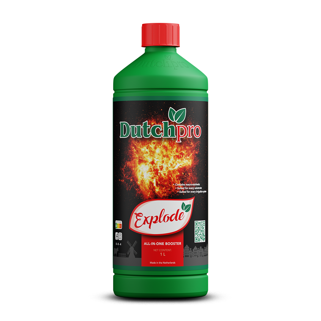Explode-1L