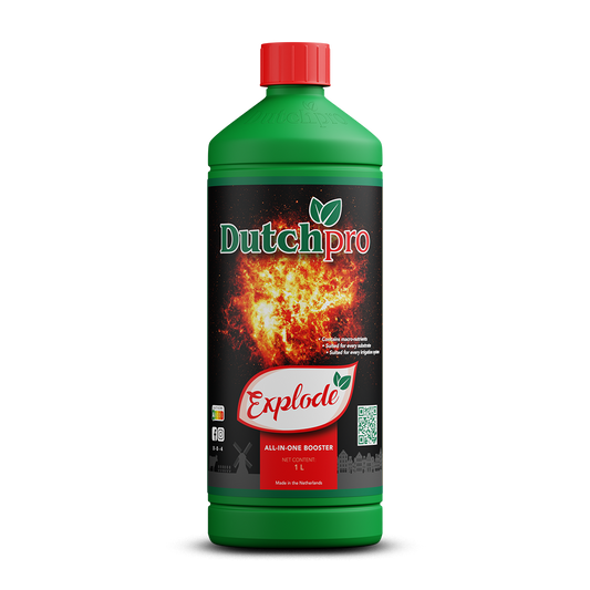 Explode-1L
