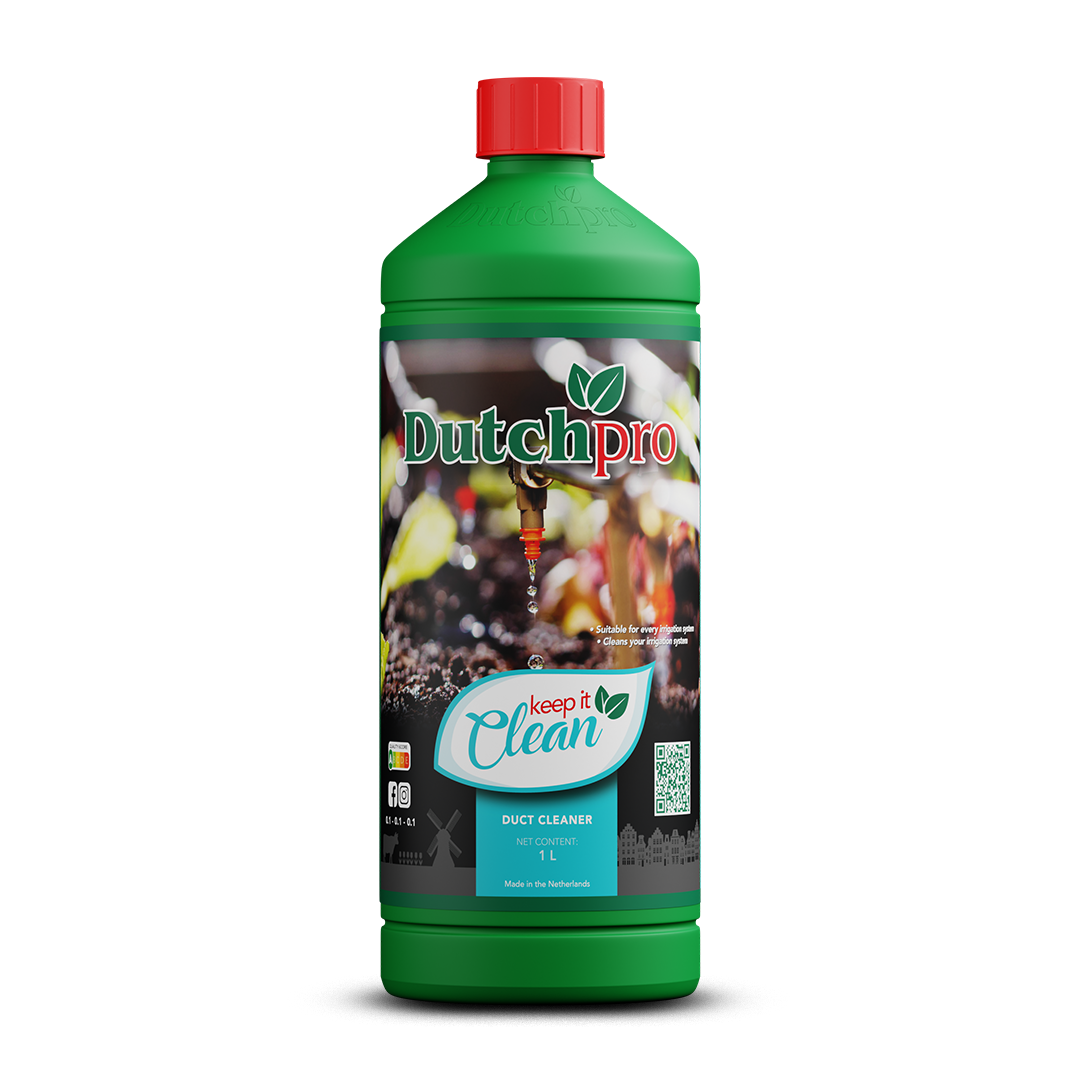 Keep-It-Clean-1L