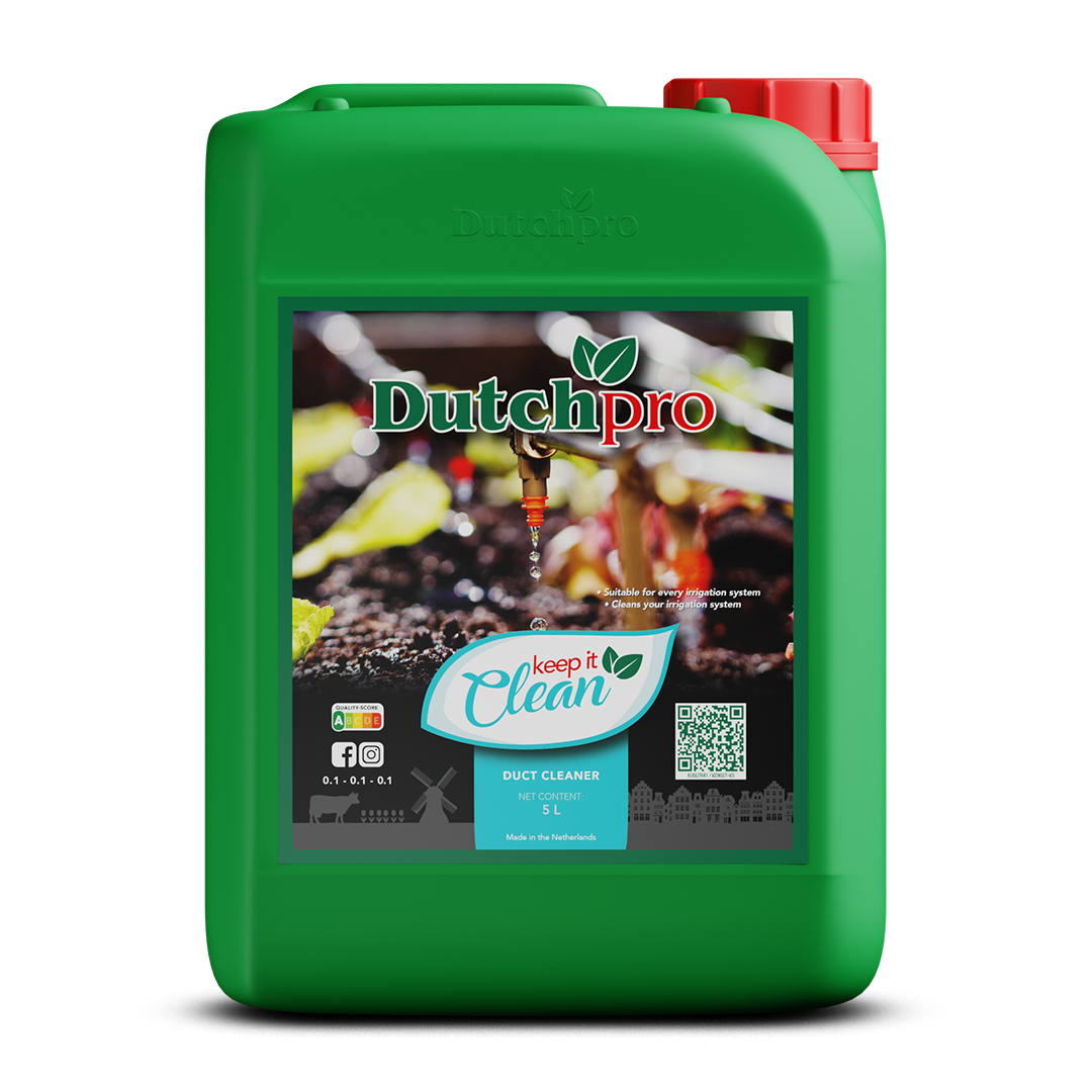 Keep-It-Clean-5L