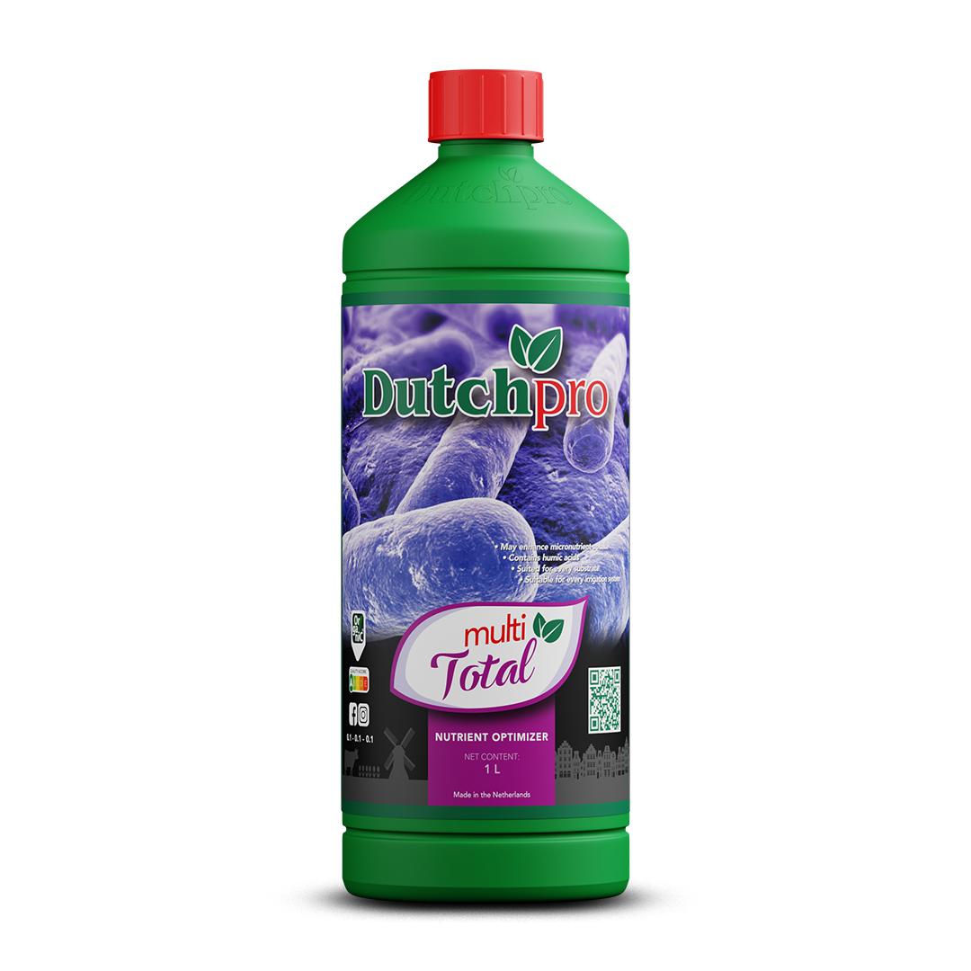 Multi-Total-1L