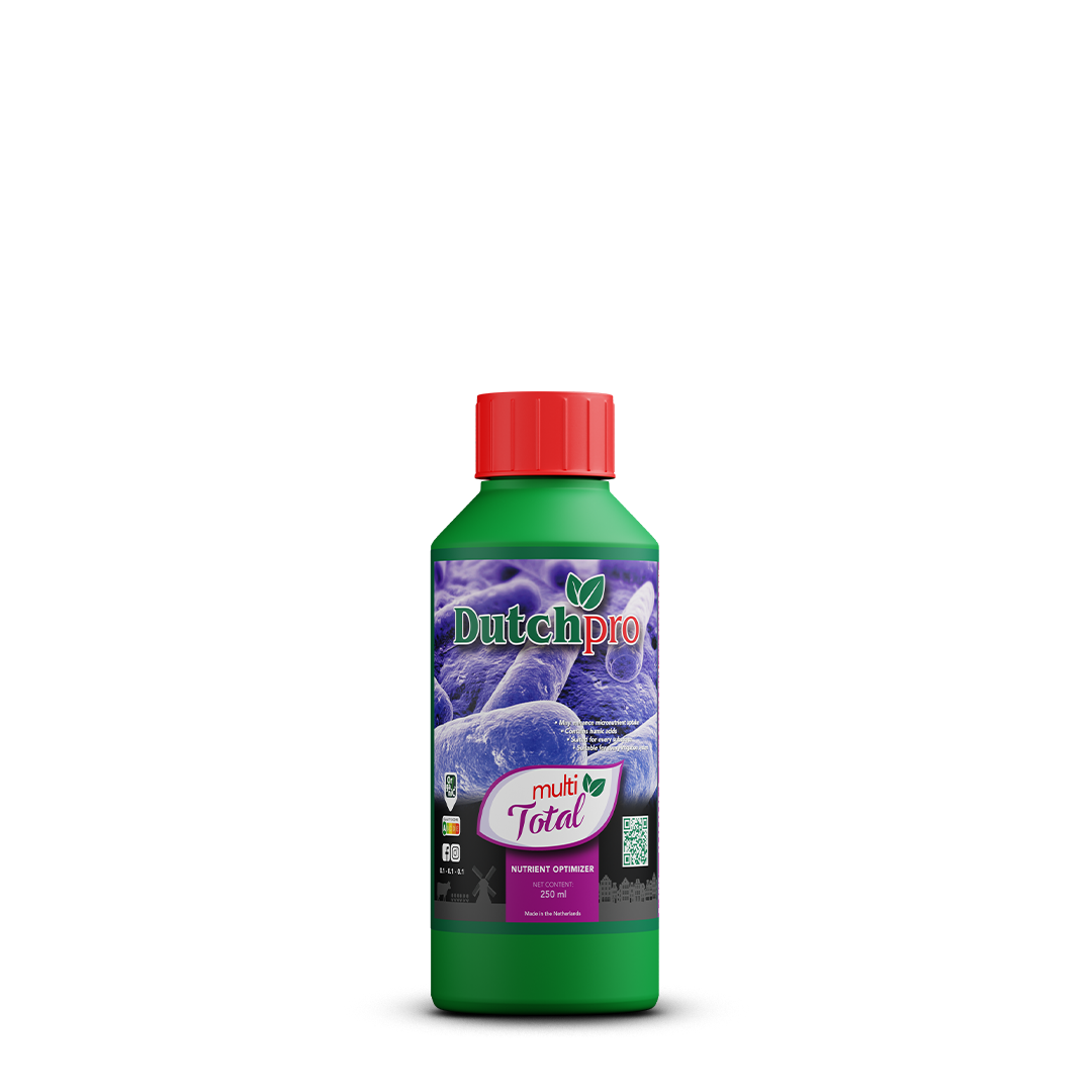 Multi-Total-250ml