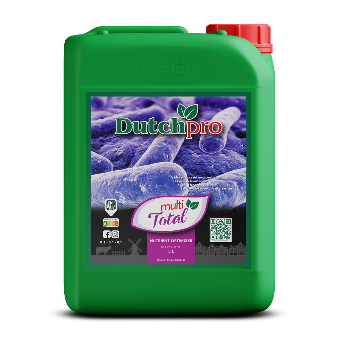 Multi-Total-5L
