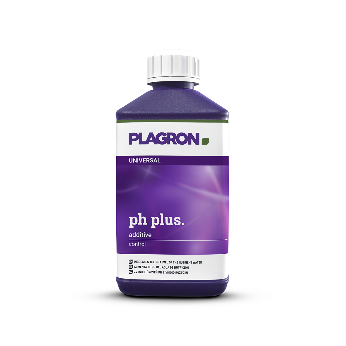 Ph-Plus-500ml