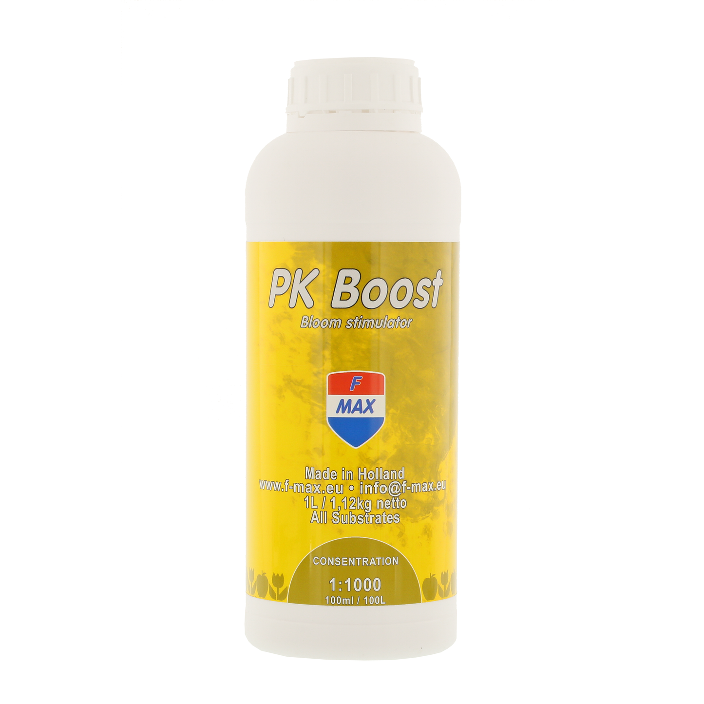PK-Boost-1L