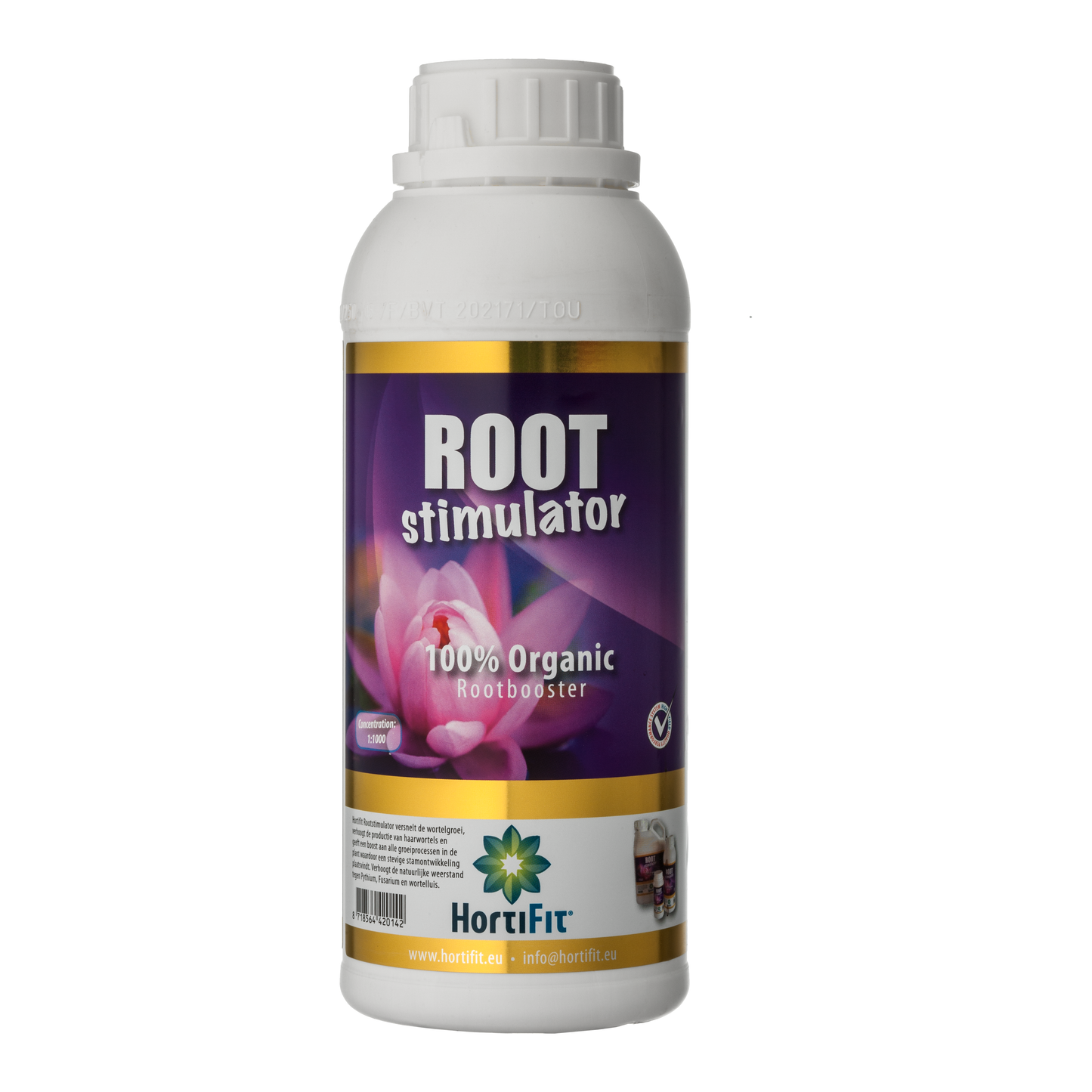 hortifit-rootstimulator-1L