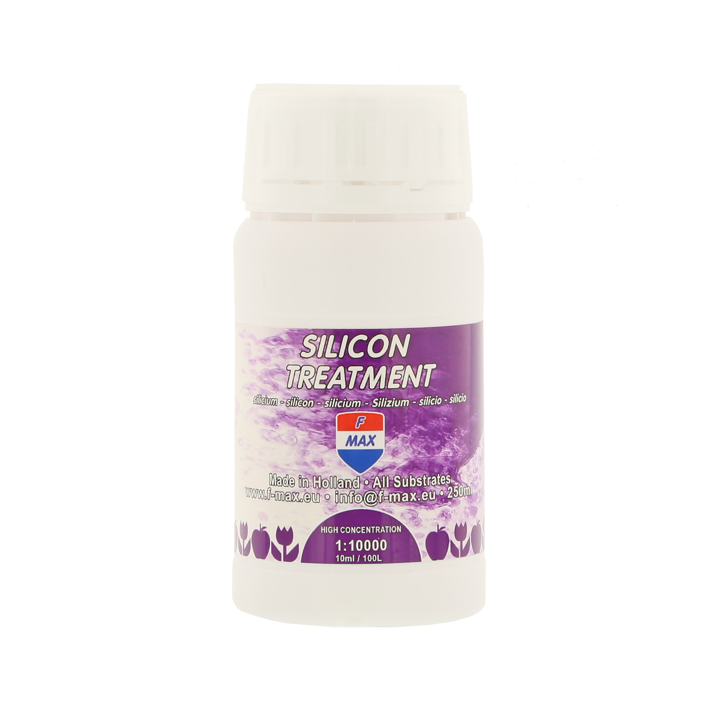 Silicon-Treatment-250ml