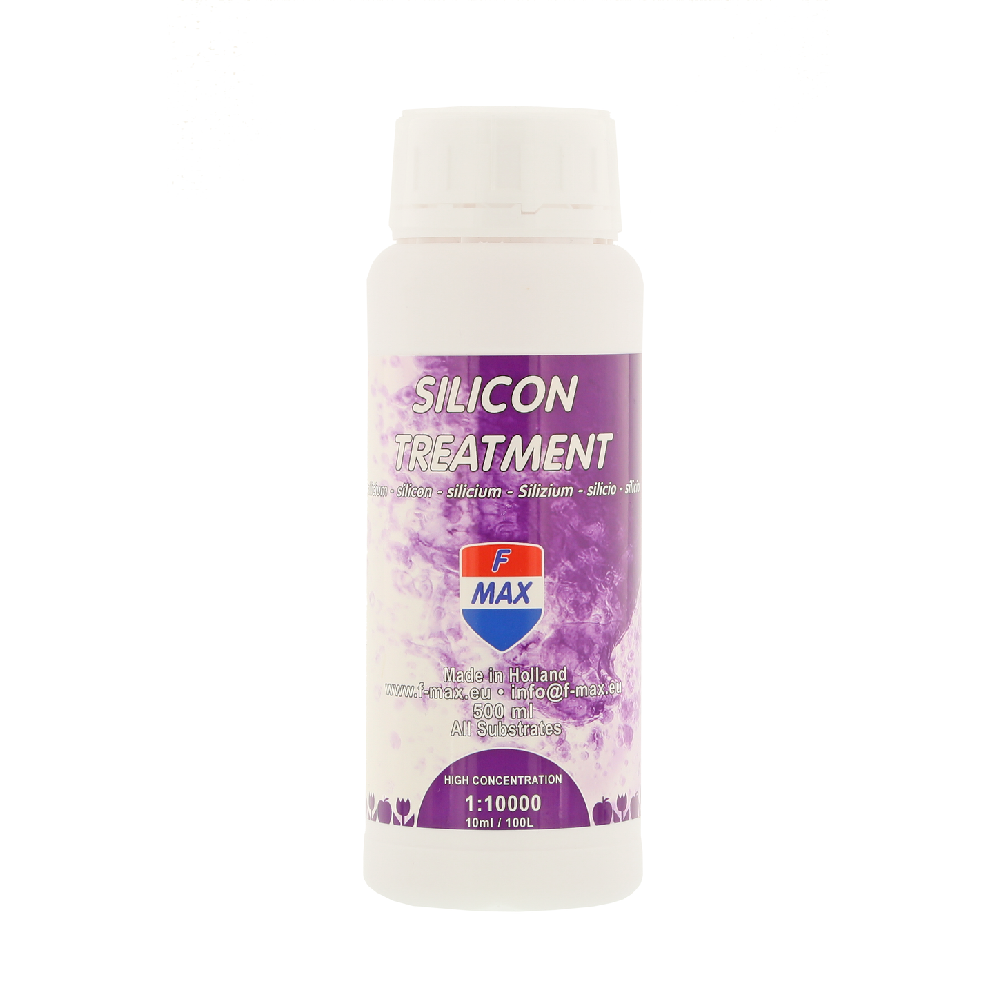 Silicon-Treatment-500ml