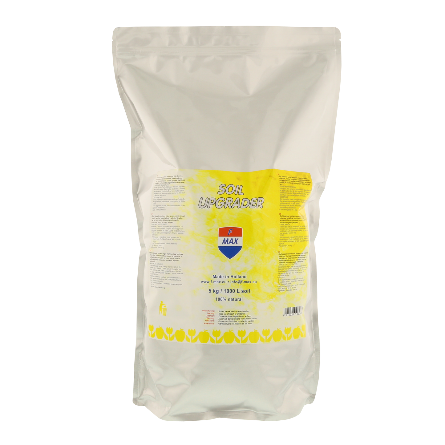 Soil-Upgrader-5kg