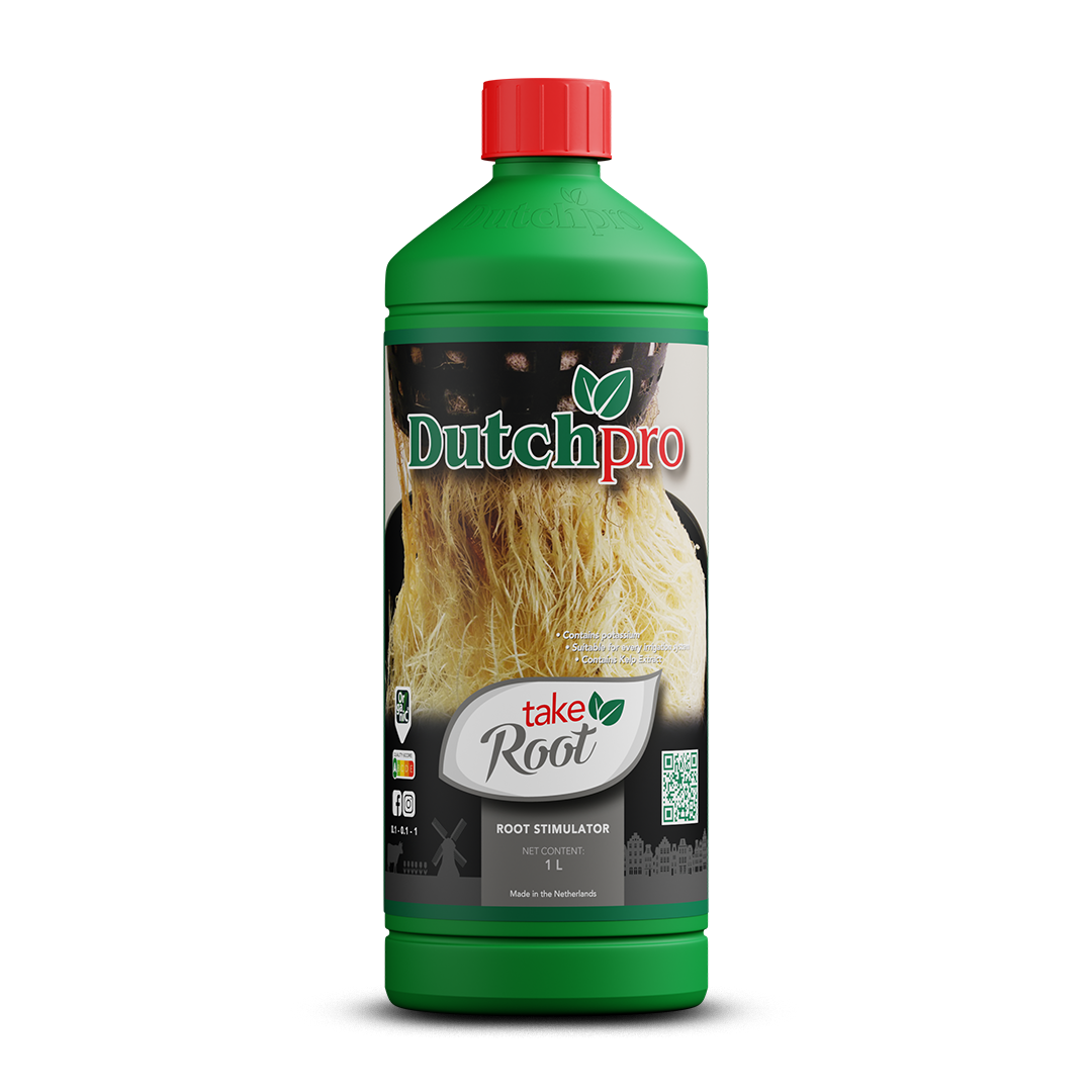 Take-Root-1L