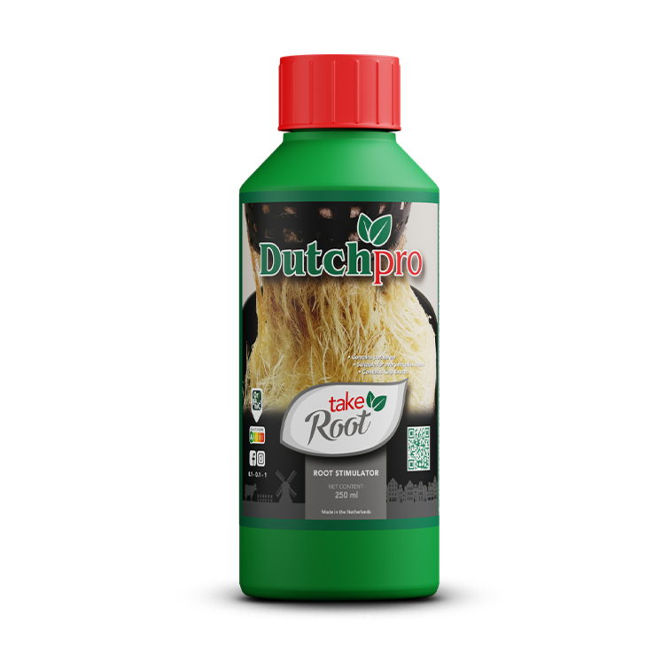 Take-Root-250ml