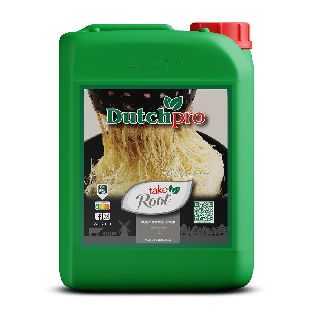 Take-Root-5L