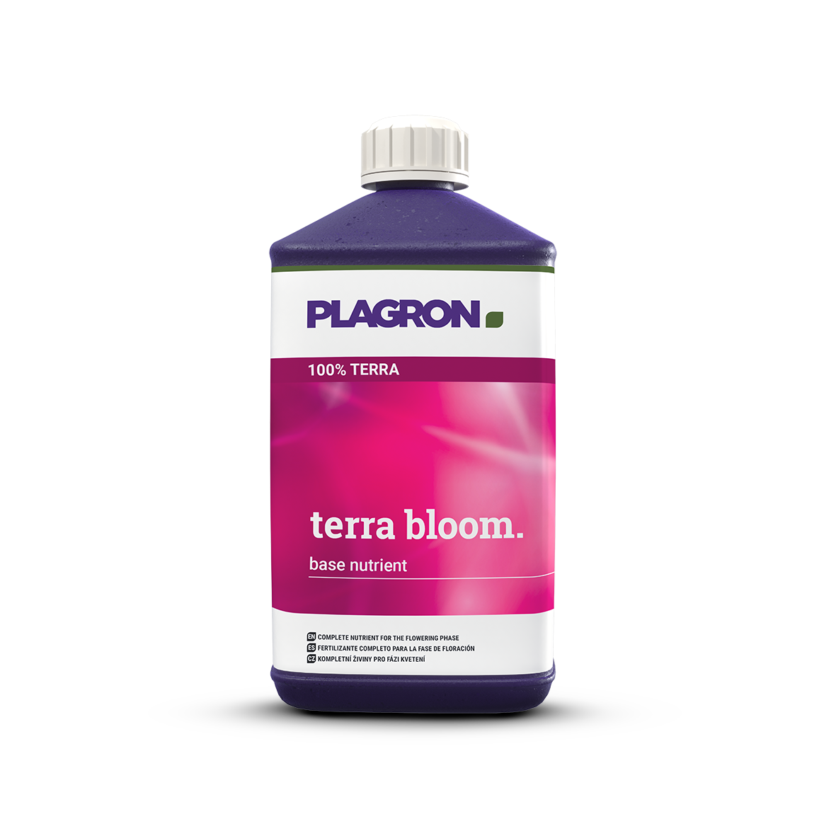 Terra-Bloom-1L