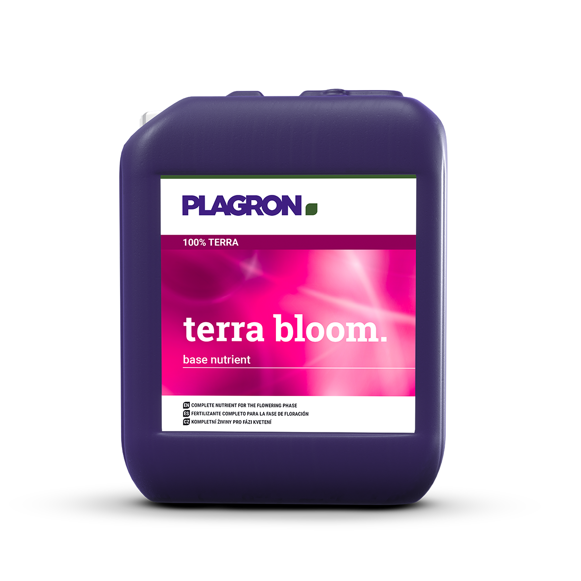 Terra-Bloom-5L