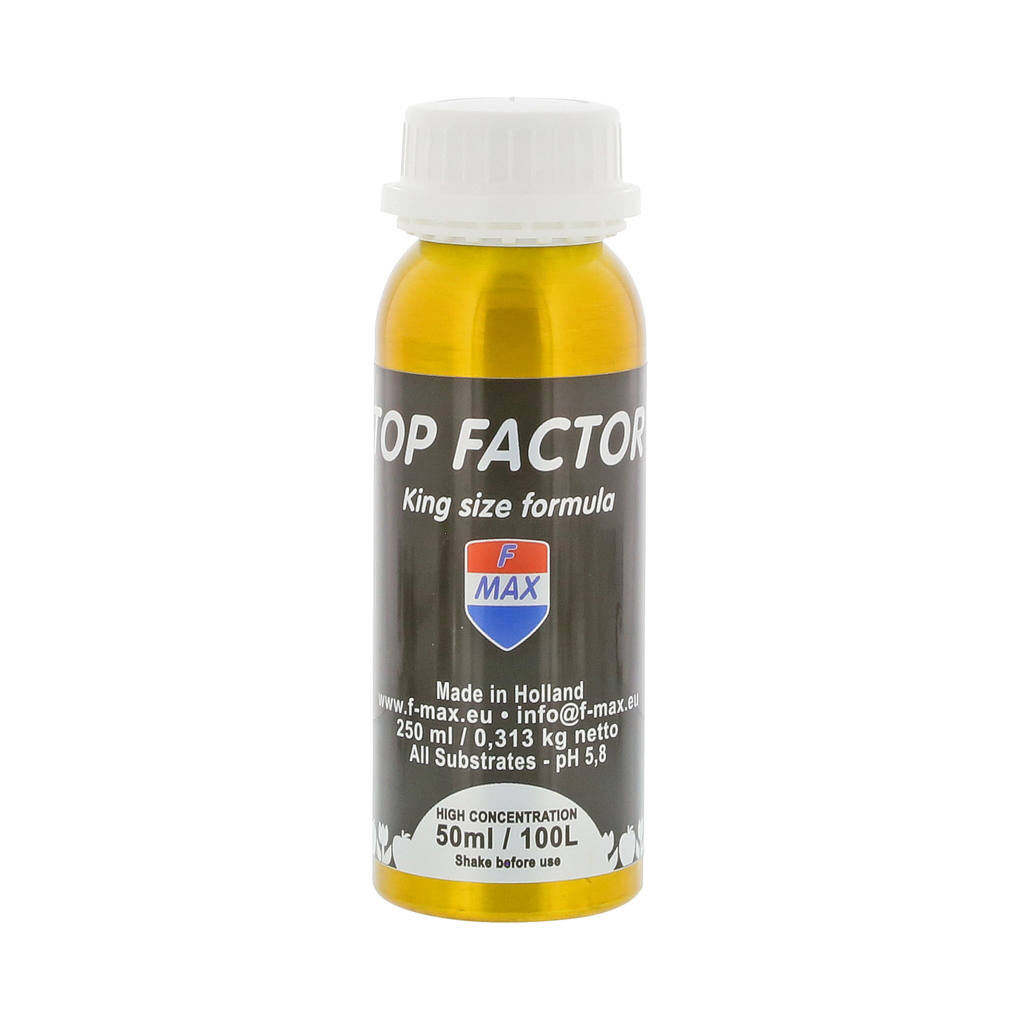 Top-Factor-250ml