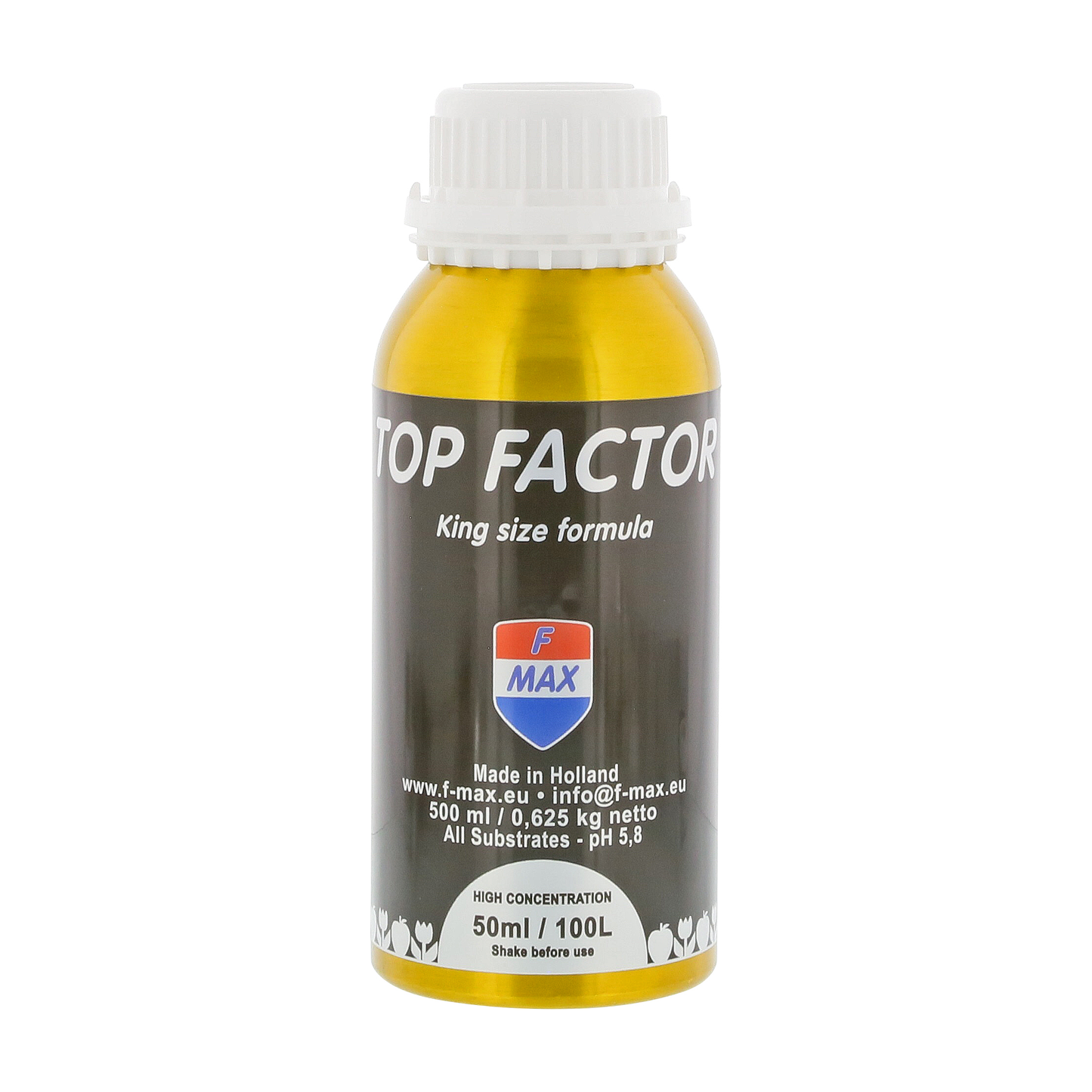 Top-Factor-500ml