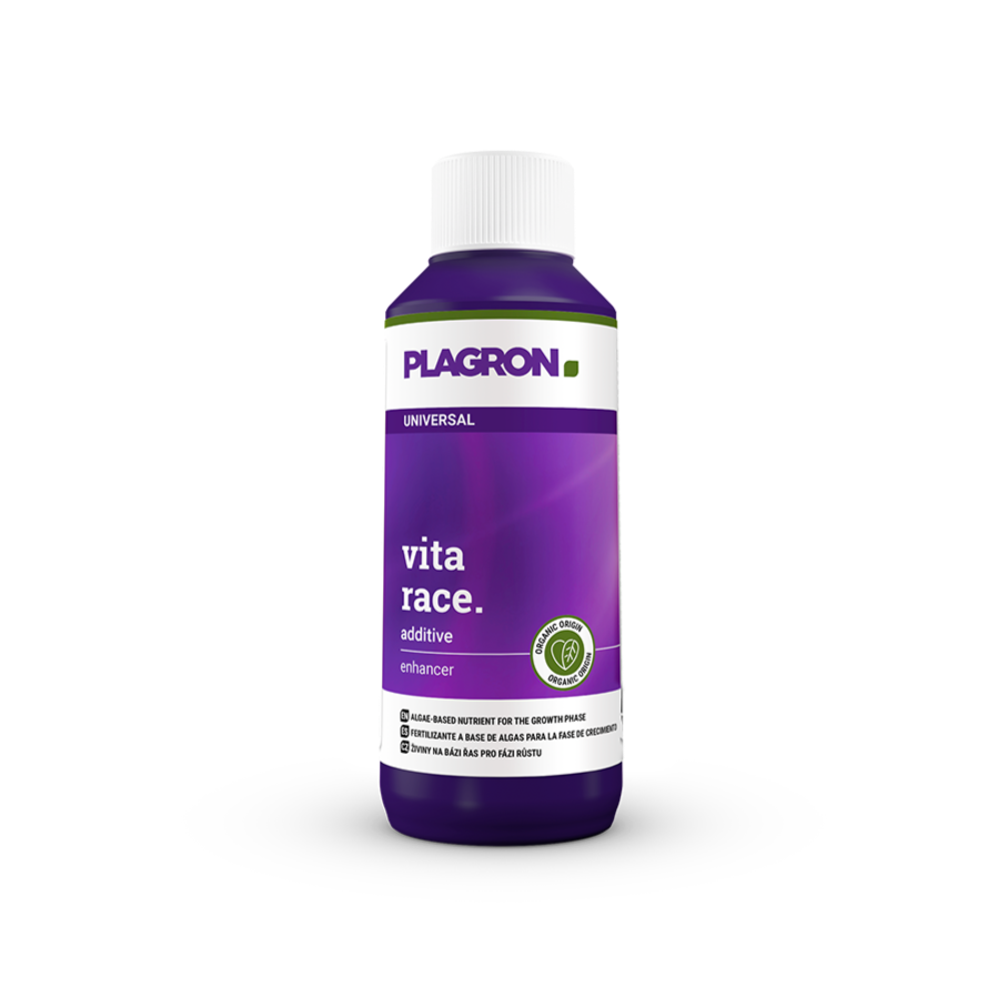 Vita-Race-100ml