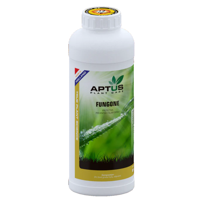 Aptus-fungone-1L