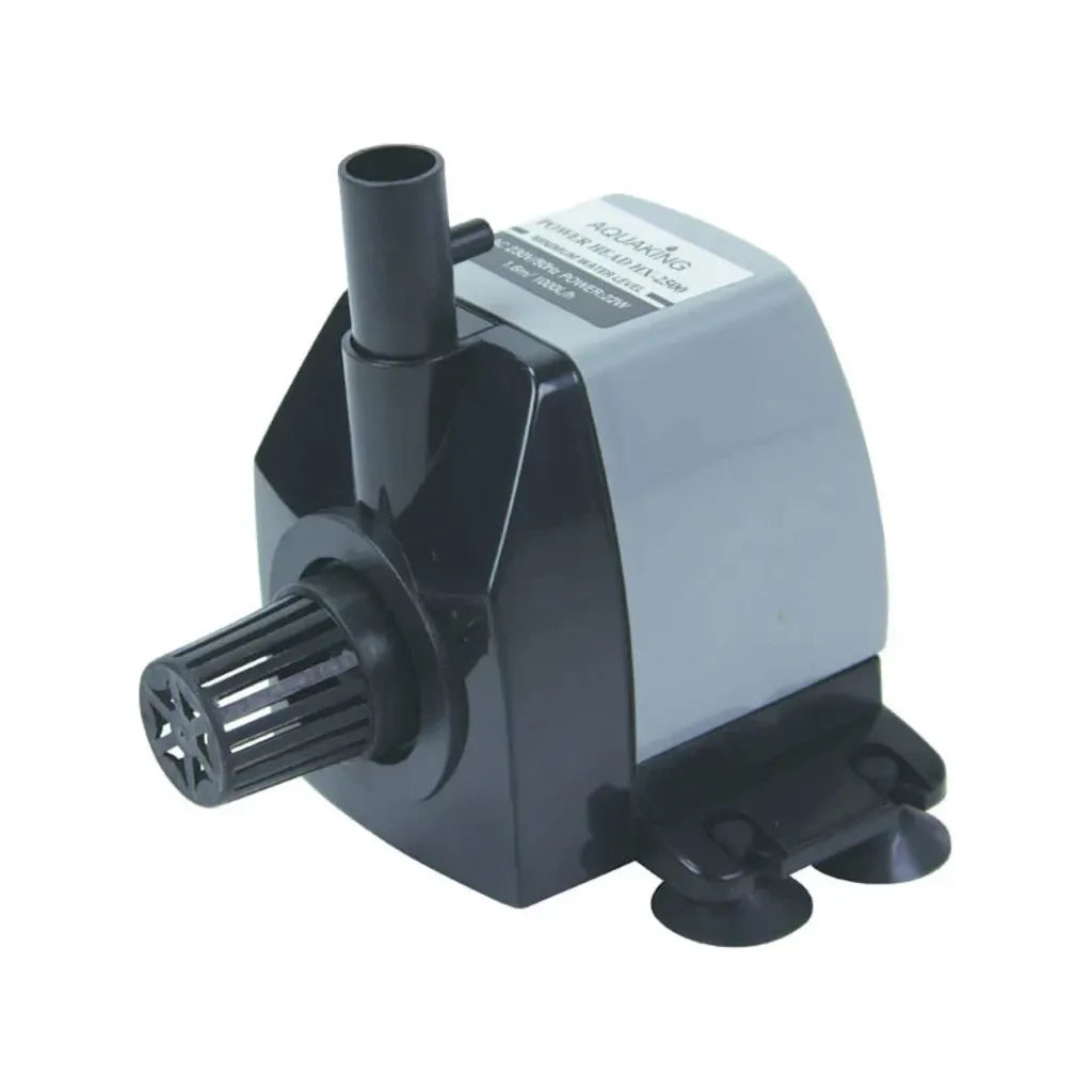 circulatie-pomp-HX-2500-1000l/u