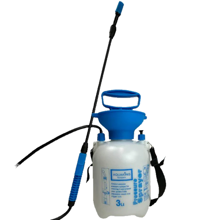 Sprayer-3L