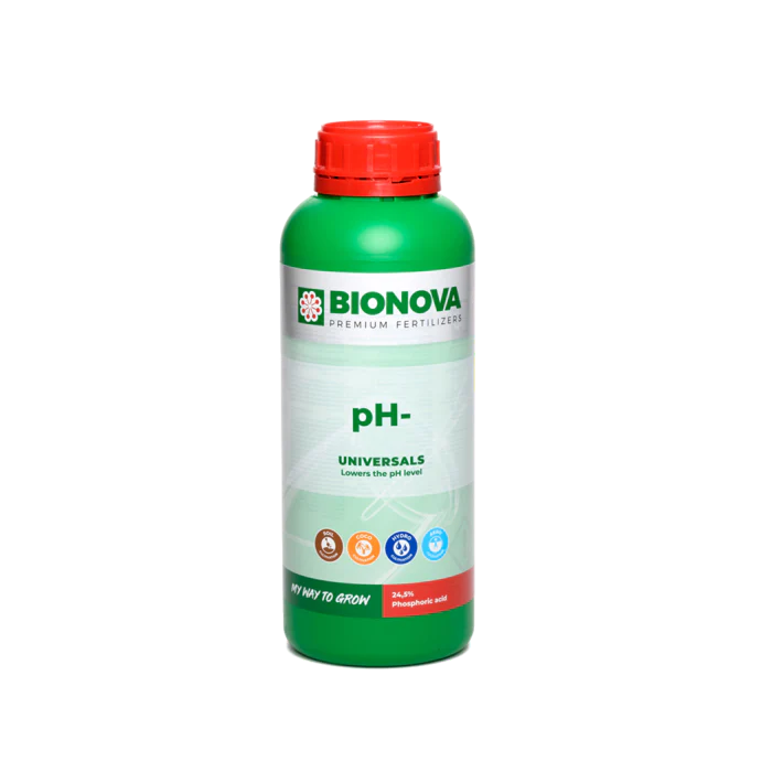 BIONOVA-ph--1L