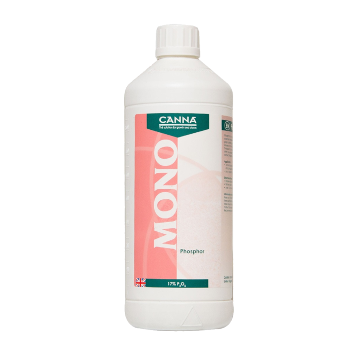 Canna Fosfor