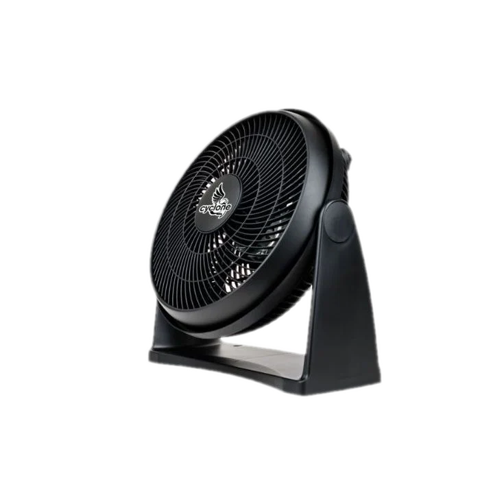 Desk Fan