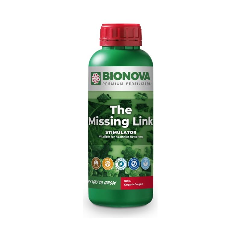 BIONOVA-The-Misslink-Link-1L