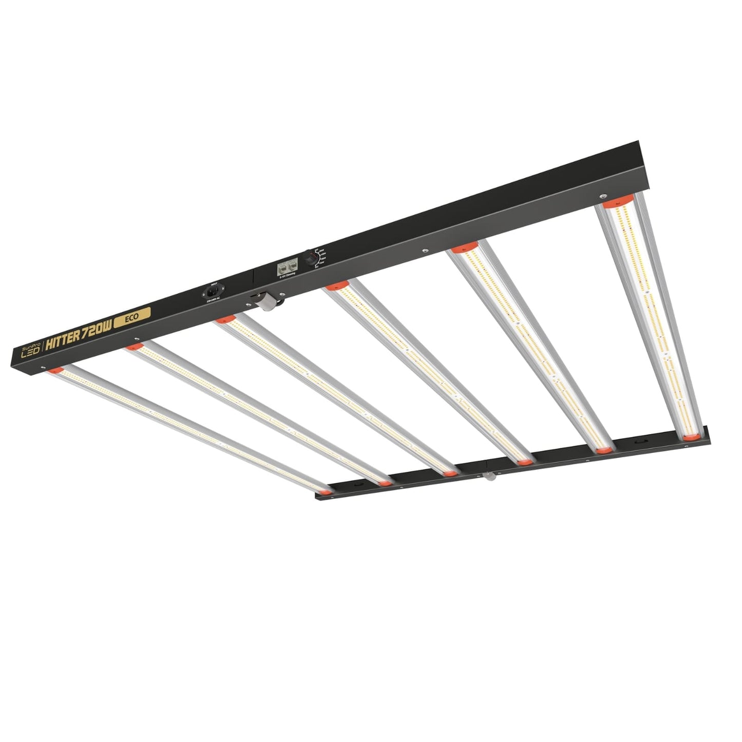 Sunpro-LED