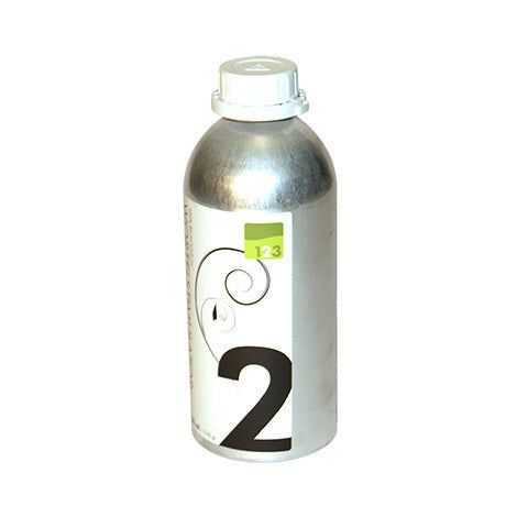 Woma Nr 2 Wortelstimulator