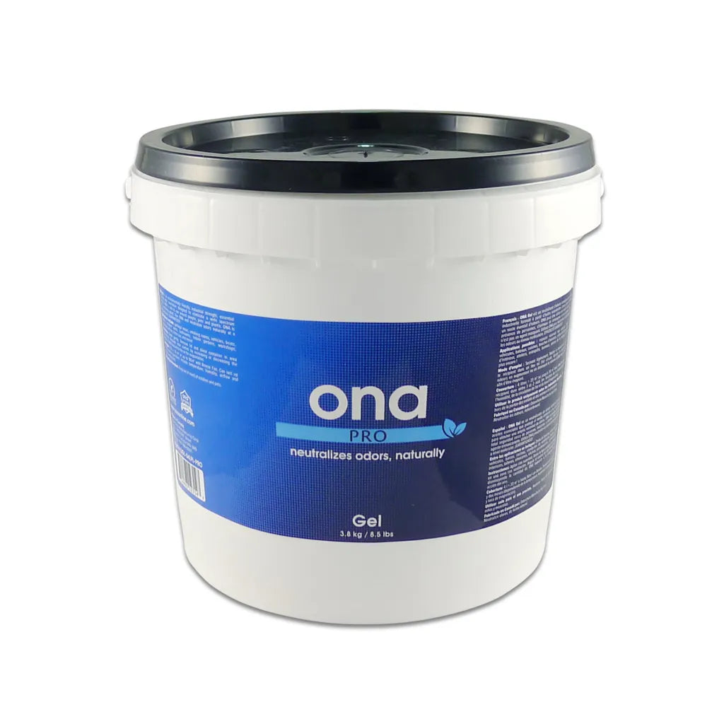 ONA Gel Pro