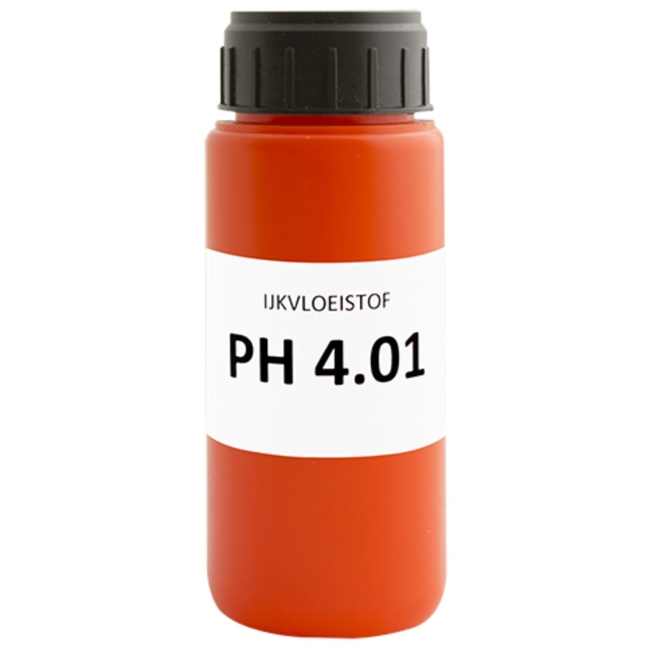 pH4 Vloeistof