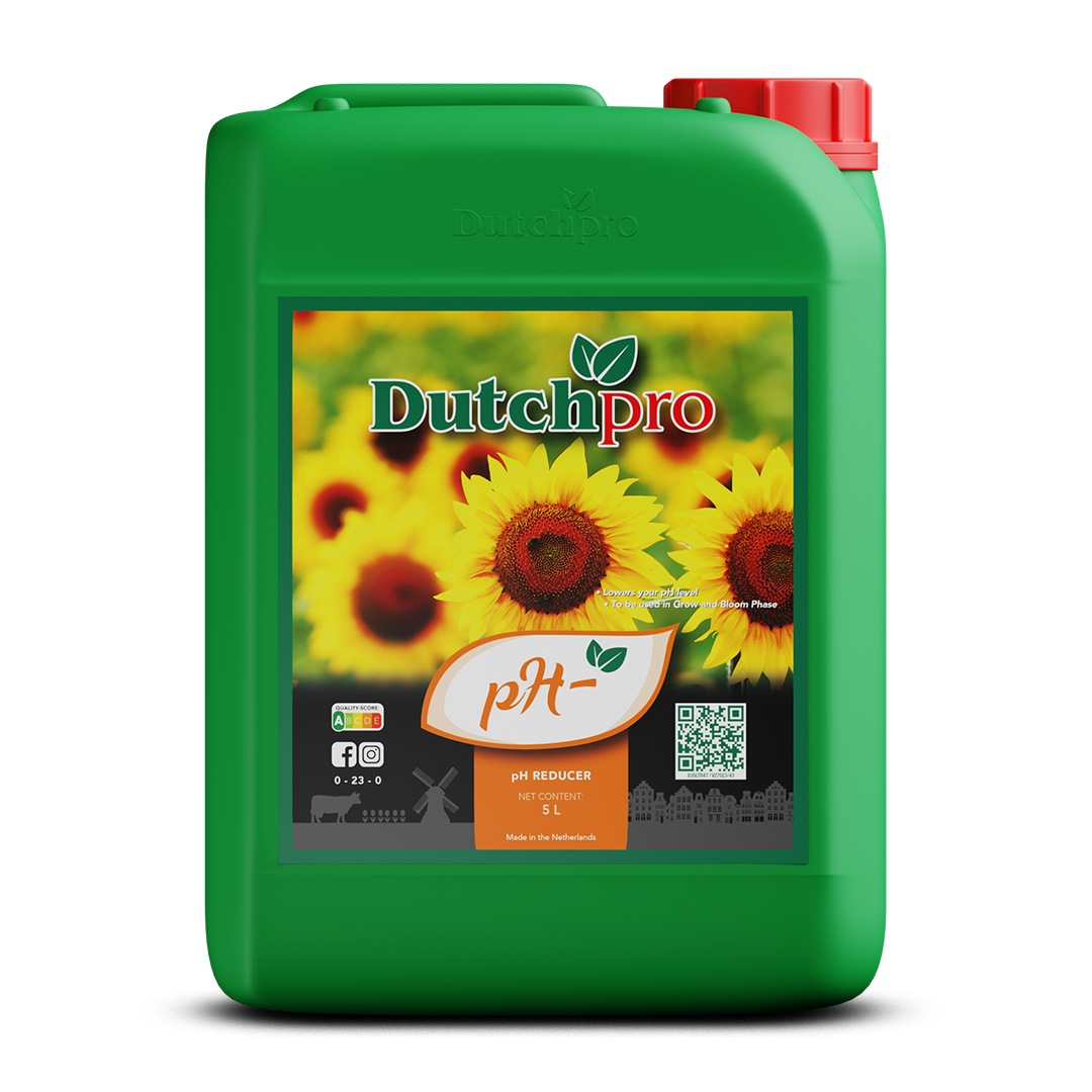 pH--Down-5L